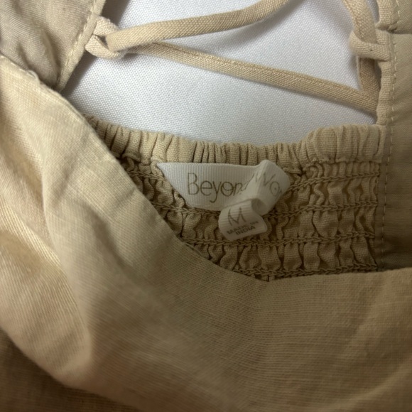 DATE NIGHT DRESS 💥 - Picture 3 of 5